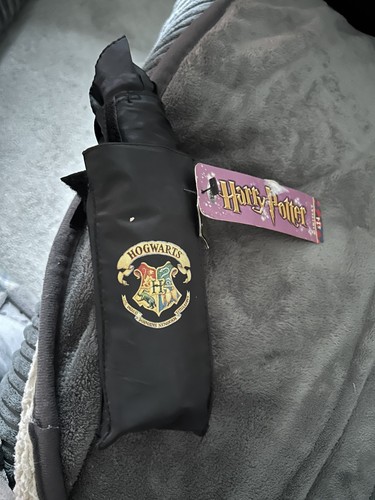 Ombrello totes harry potter - ombrello,