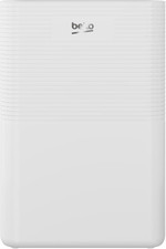 Deumidificatore BDP 010, 10L, R290, Silenzioso, Timer 24H, Pannello Di Controllo