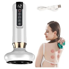 Massaggiatore Anti Cellulite