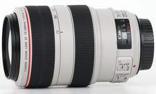 Canon EF 70-300mm f4-5.6L IS