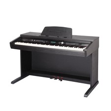 PIANO DIGITALE MEDELI DP-330
