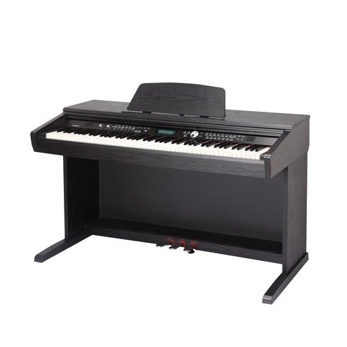Piano digitale medeli 330 - piano,