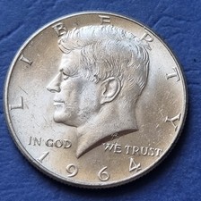 MONETA COIN UNITED STATES