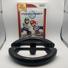 Mario kart wii nintendo - -,