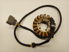 STATORE DUCATI HYPERMOTARD 821 HYPERSTRADA 821 2013-2016