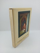 Tabacco e fumo nella pittura -