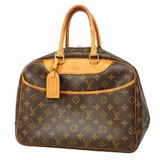 Borsa a mano Louis Vuitton