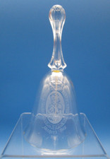 FOSTORIA GLASS COMPANY