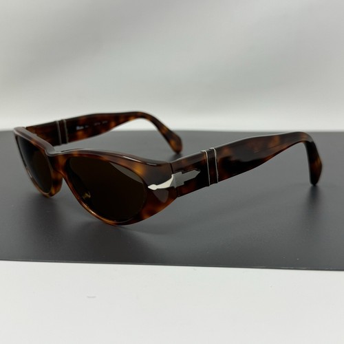 Occhiali sole persol - occhiali,
