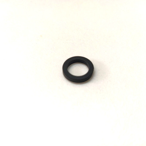 Pneumatici vuoti idler tire - pneumatici,