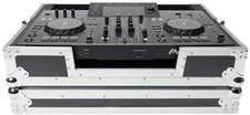MAGMA DJ CONTROLLER CASE XDJ RR CASE PER TRASPORTARE PIONEER XDJ-RR