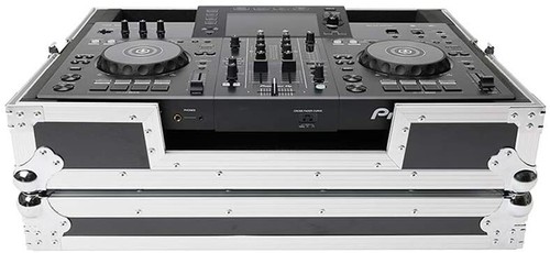 Magma controller case - case, xdj