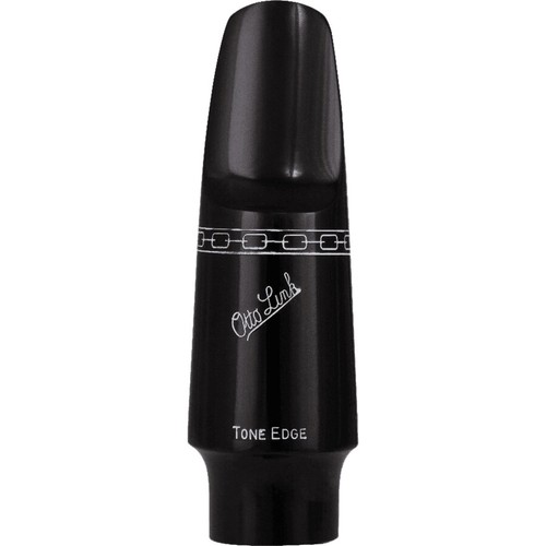 Otto link bocchino sax alto - bocchino,
