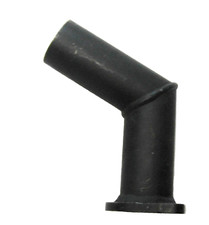 EX100-1 (EXHAUST) MANIFOLD