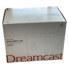 Controller joystick doppio