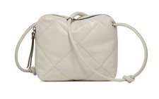 GIANNI CHIARINI borsa a