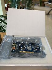 CREATIVE  BLASTER X-FI XTREME AUDIO PCI SB0790