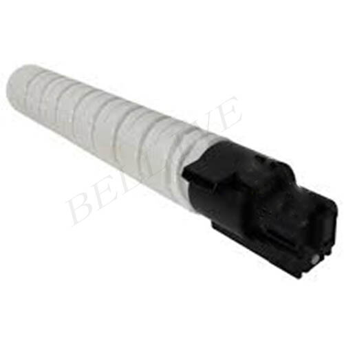 Toner nero compatibile per - nero,