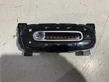 A4539050600 CENTRALINA COMANDI