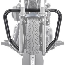 Paraurti per Yamaha XV 950 / R
