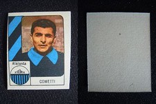 ***RACCOLTA GOL ANNI '60***