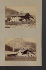 Suisse  ? 45 photos