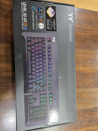 Thermaltake gkb lvg ssbrus - thermaltake, gkb-lvg-ssbrus-01
