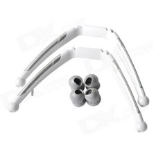 Walkera QR X350 PRO-Z-03 Skid