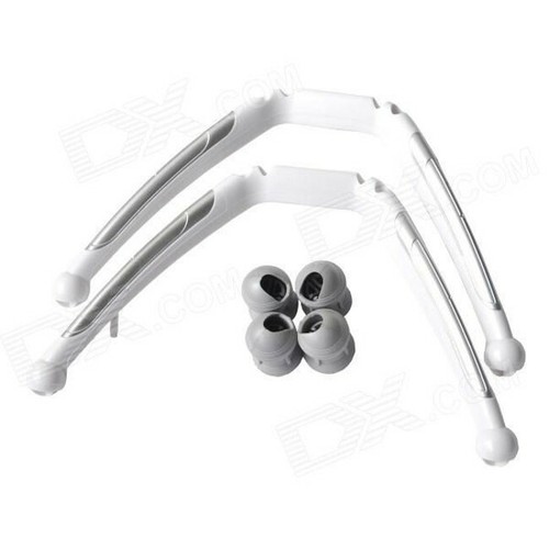 Walkera x350 pro 03 - walkera,