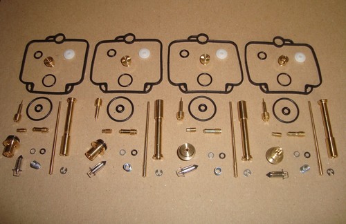 Carburatore suzuki gsx 750 - suzuki, gsx-r