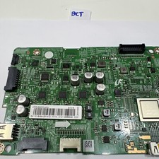 ✅ Carte Mère Samsung