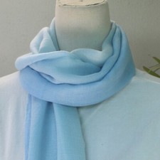 Sciarpa In Cashmere "Mardi
