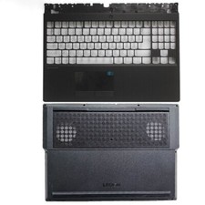 Laptop For Lenovo Legion