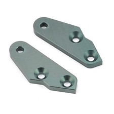 MUGEN SEIKI E2109 MANINE