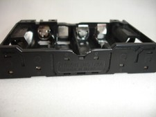Nikon MS-D100 Supporto
