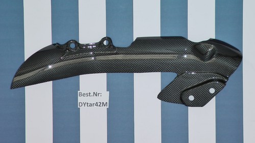 Per yamaha rn22 - yamaha, r1