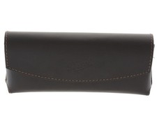 Astuccio Originale Persol  mod 649 Original Case Persol soft box