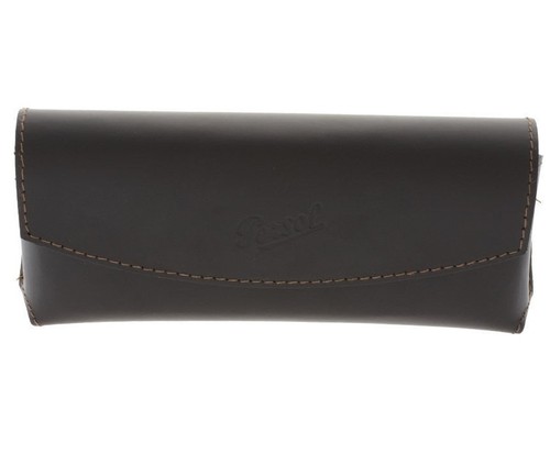 Astuccio originale persol mod - astuccio,
