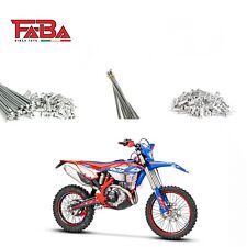 Kit Raggi + Nipples Originali