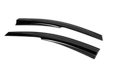 2PZ DEFLETTORI PROTEZIONE FUMI