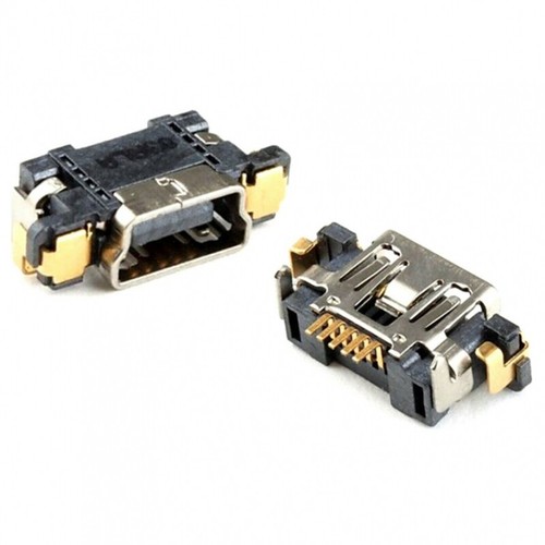Porta usb dati - dati, psp