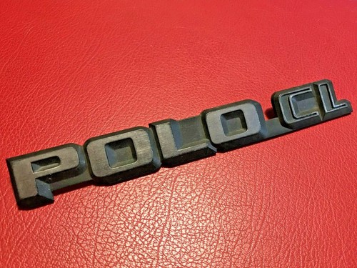 Volkswagen polo logo - vw,