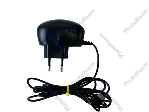 Alimentatore samsung tad437ebe - samsung,