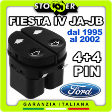 Pulsantiera Interruttore