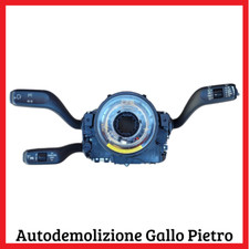 Devioluci devioguida PORSCHE macan s gts 2018 2019 95b 2.0 3.0 cayenne 9y