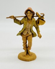 Statuina Presepe Fontanini