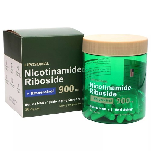 Nad integratore per - integratore,