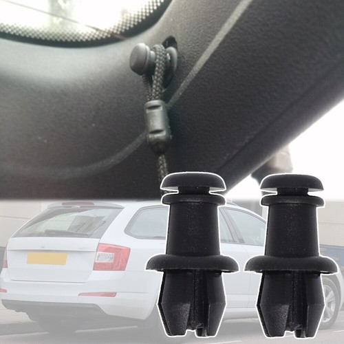 Pezzi per skoda octavia - pezzi,