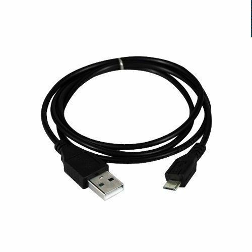 Cavo comando playstation 4 - cavo, di