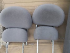 ricambi auto micra k11 2002